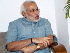 மோடியின் ஹைதராபாத் வருகைக்கு தடை கோரிய மனு தள்ளுபடி!