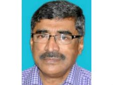 மணல் கொள்ளையர்கள் மீது விதிப்படி உரிய  நடவடிக்கை- தூத்துக்குடி புதிய கலெக்டர்