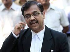 இளம் குற்றவாளி என்று சொல்வதற்கு முன்பு அவர்கள் செய்த குற்றத்தை பார்க்க வேண்டும்- உஜ்வால் நிகாம்