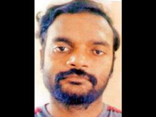 சிறையில் இருந்து தப்பிய காமக்கொடூரன், சைக்கோ ஜெய்சங்கர் இன்று பெங்களூரில் கைது 