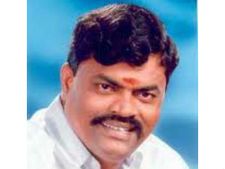 பொருட்காட்சிகள் பொழுதுபோக்கிற்காக அல்ல.. அமைச்சர் ராஜேந்திர பாலாஜி