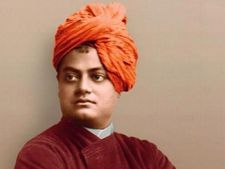 21ல் துபாயில் சுவாமி விவேகானந்தரின் சிகாகோ சொற்பொழிவினை நினைவு கூறும் சிறப்பு நிகழ்ச்சி