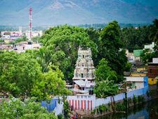 சப்-கலெக்டரின் தூள் பறக்கும் அதிகாரம்: அலறும் திண்டுக்கல்
