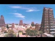 மதுரையில் 3 பள்ளிக்கூடங்களுக்கு வெடிகுண்டு புரளி