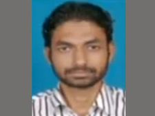 பாட்னா தொடர் குண்டு வெடிப்பை நிகழ்த்தியது இந்தியன் முஜாஹிதீனின் தெஷீன் அக்தர்?