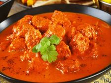 மதுரை ஜெயிலில் களி மட்டும் இல்லை...  மட்டன் கறி கூட இருக்கு!