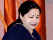 ஜெயலலிதா சொத்துக் குவிப்பு வழக்கில் புதிய நீதிபதியாக ஜான் மைக்கேல் குன்ஹா நியமனம்!