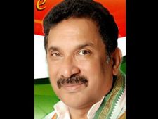 இப்படியும் ஒரு அமைச்சர்.. போலீஸார் போட்ட அபராதத்தை சத்தமின்றி கட்டினார்!