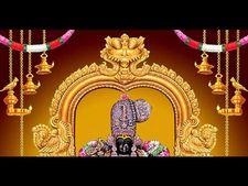 புத்தாண்டு தினத்தில் வைர கிரீடத்தில் ஜொலிக்கப் போகும் மதுரை மீனாட்சி
