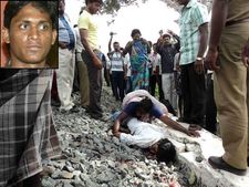 பதைபதைக்க வைத்த இளவரசன் மரணம்.... மறக்க முடியாத 2013!