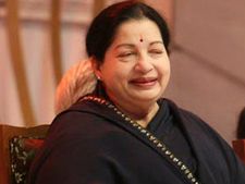 தேனியில் 'கர்னல் ஜான் பென்னிகுவிக்' பேருந்து நிலையம்- முதல்வர் திறந்து வைத்தார்!