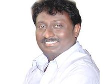 கருகும் நெற்பயிர்களைக் காத்திட தண்ணீர் திறக்காவிட்டால் சாலை மறியல்.. மதிமுக எச்சரிக்கை
