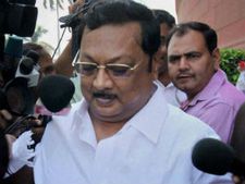 டோன்ட் வொர்ரி...: அடுத்த பரபரப்பை கிளப்பும் அழகிரி ஆதரவாளர்கள் போஸ்டர்