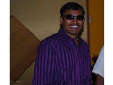 பெண்ணைத் தாக்கி துப்பாக்கியால் மிரட்டிய மாஜி அமைச்சரின் மகன் மீது 3 பிரிவுகளில் வழக்கு