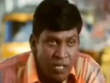 கல்யாணந்தான் கட்டிக்கிட்டு ஓடிப்போலாமா?... 'சாங்' பாடி 'ராங்' காட்டியவருக்கு வலைவீச்சு!