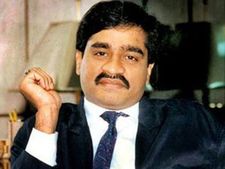 தாவூத்தைத் தேடி வீட்டை விட்டுப் போய் 'தோல்வி'யுடன் திரும்பிய 3 'ஸ்கூல் பாய்ஸ்'!