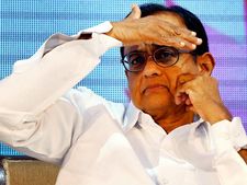 தோல்வி பயம்: லோக்சபா தேர்தலில் சிதம்பரம் போட்டியில்லை?- ராஜ்யசபா உறுப்பினராகிறார்!