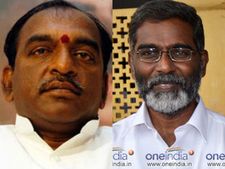 கன்னியாகுமரி தொகுதியில் 