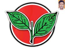 விவசாயி ராஜேந்திரன் வசமாகுமா.. விழுப்புரம்?