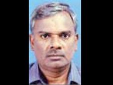 வக்கீல் நாகராஜன் வசமாகுமா கோவை தொகுதி?