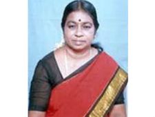 திமுகவில் 
