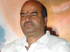 ”மீண்டும் தங்கபாலு” - சேலத்தில் போட்டியிட வாய்ப்பு