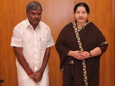 கோவை அதிமுக வேட்பாளர் அரசு வக்கீல் நாகராஜன்: கொங்கு வேளாள கவுண்டர்