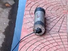 சென்னை: பைப் வெடிகுண்டு வழக்கு மேலும் 2 பேர் கைது