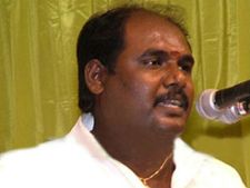 இசக்கி கொலை வழக்கு: வெங்கடேஷ் பண்ணையார் தம்பி சுபாஷ் பண்ணையார் விடுதலை