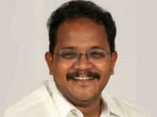 காங்கிரஸிலிருந்து யாராவது ஜெயிக்க வேண்டும் என்றால் இவர் வெல்லட்டும்..!