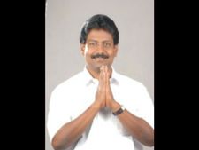 உரலுக்கு ஒரு பக்கம், இவருக்கு 4 பக்கம் இடி - அய்யோ பாவம் 'அண்ணன்'!