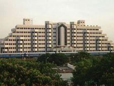 பெங்களூரில் விஐடி பல்கலைக்கழகம்: 2015ல் மாணவர் சேர்க்கை