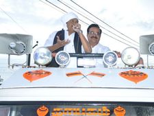 தேர்தல் அமைதியாக நடைபெற மதுக்கடைகளை மூடுக: வைகோ