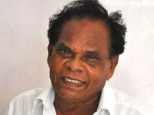பிரதமராக நீங்க எந்த தொகுதியில் மனு தாக்கல் செய்துள்ளீர்?.. ஜெவுக்கு குமுரிமுத்து கேள்வி