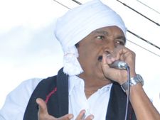 சிவகாசியில் பந்த்: உண்ணாவிரத போராட்டத்தில் பங்கேற்று வைகோ பேச்சு