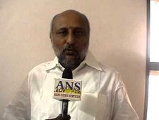 அதெல்லாம் வேற யார்ட்டயாவது வச்சுக்கோ..  சி.பி.ராதாகிருஷணனிடம் எகிறிய 'டிசி'!