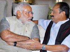 மோடிக்கு நடந்தது பால்ய விவாகம் தான்.. வைகோ