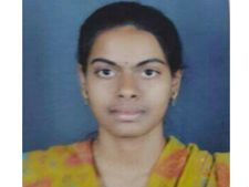 குண்டுவெடிப்பில் பலியான ஸ்வாதி தங்கியிருந்த பெங்களூர் விடுதியில் தமிழக போலீஸ் விசாரணை