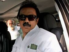 திமுக நிர்வாகி ஜி.எம்.ஷா உருவப்பட திறப்பு விழா: 9ம் தேதி நாகர்கோவில் வரும் மு.க. ஸ்டாலின்