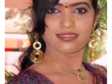 சினிமா பைனான்சியர் கொலை: துணை நடிகையை கைது செய்ய பெங்களூர் விரைந்த  தனிப்படை