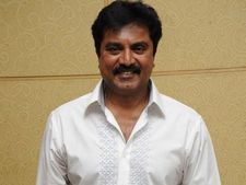 ஜல்லிக்கட்டு தடைக்கு எதிர்ப்பு: ஜூன் 7ல் சரத்குமார் உண்ணாவிரதம்… தலைவர்களுக்கு அழைப்பு