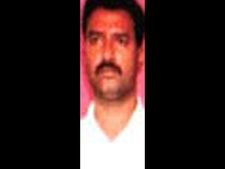 பெங்களூரின் பிரபல ரெளடி 'கவலா' ஓசூரில் ஓட ஓட வெட்டிக்கொலை