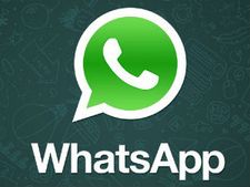 10 மணி நேரப் போராட்டம்... வாட்ஸ் அப் உதவியால் மலையிலிருந்து மீட்கப் பட்ட இளைஞர்!