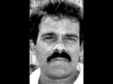 வேலூர் சிறையில் ராஜீவ் கொலை வழக்கு குற்றவாளி முருகனிடம் பணம் பறிமுதல்!