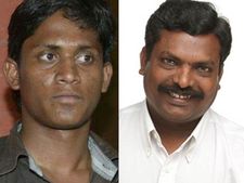 தடையை மீறி தர்மபுரி இளவரசனுக்கு அஞ்சலி செலுத்தினால்- திருமாவைக் கைது செய்ய  திட்டம்