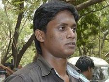 தர்மபரி மாவட்டம் முழுவதிலும் 144 தடை.. ஜூலை 10ம் தேதி வரை!
