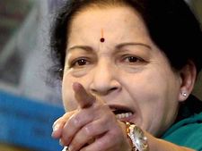 தேர்தலில் துரோகம்: அதிமுகவில் இருந்து 9 தருமபுரி மாவட்ட பிரமுகர்கள் டிஸ்மிஸ்!