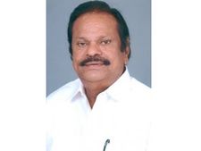 நான் இனி திமுகவின் கொத்தடிமை இல்லை.. நீக்கப்பட்ட முல்லைவேந்தன்
