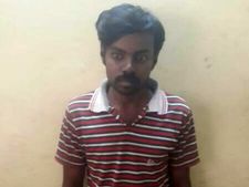 பெங்களூரில் பெரும் பரபரப்பு: மேலும் ஒரு பள்ளி சிறுமி பாலியல் பலாத்காரம்