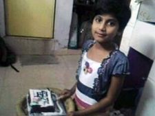 பெங்களூரில் சோகம்: நாளை 10வது பிறந்தநாளை கொண்டாட உள்ள சிறுமிக்கு பஸ் மோதி கால் உடைந்தது!